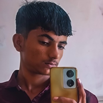 Za _heer